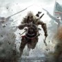 Assassin’s Creed: Another One Bites The Dust