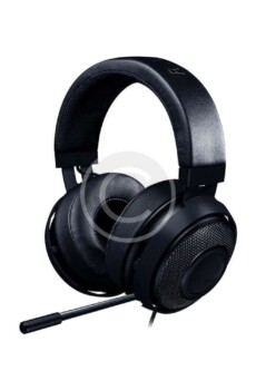 Headphones Razer Expert