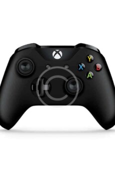 XBOX Original Gamepad