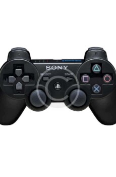 PS3 Original Gamepad