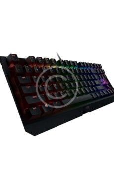 Razer BlackWidow X
