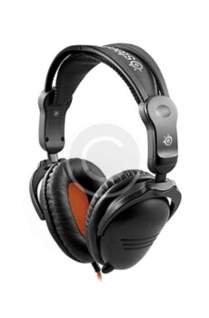Razer Naga Expert MMO