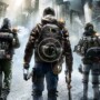 Tom Clancy’s the Division Server Problems Are Fixed