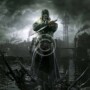 Dishonored PC Release Scheduled on Summer 2018