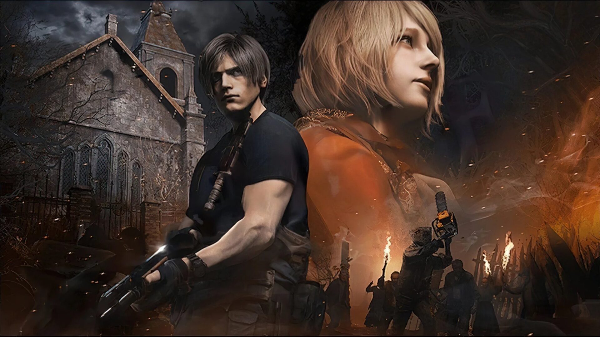 Resident Evil: Tudo sobre a maior saga de survival horror!