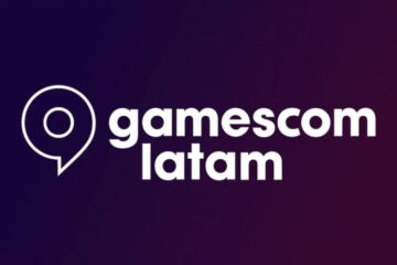 Como foi a primeira Gamescom Latam?