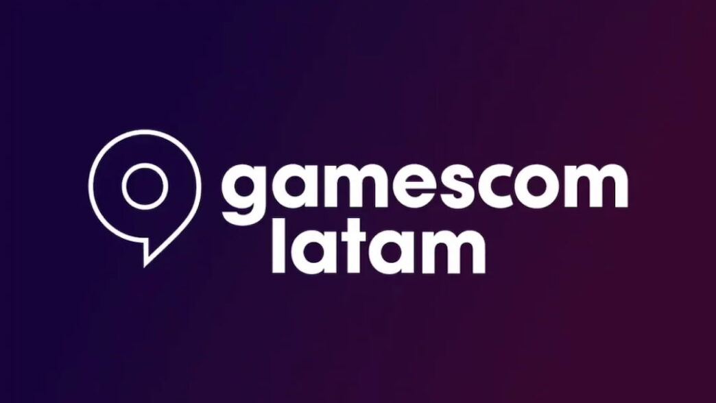 Como foi a primeira Gamescom Latam?