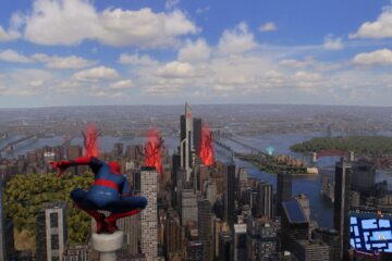 Review-Marvel's-Spider-Man-2