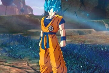 Bandai-anuncia-novo-trailer-de-Dragon-Ball:-Sparking!-ZERO