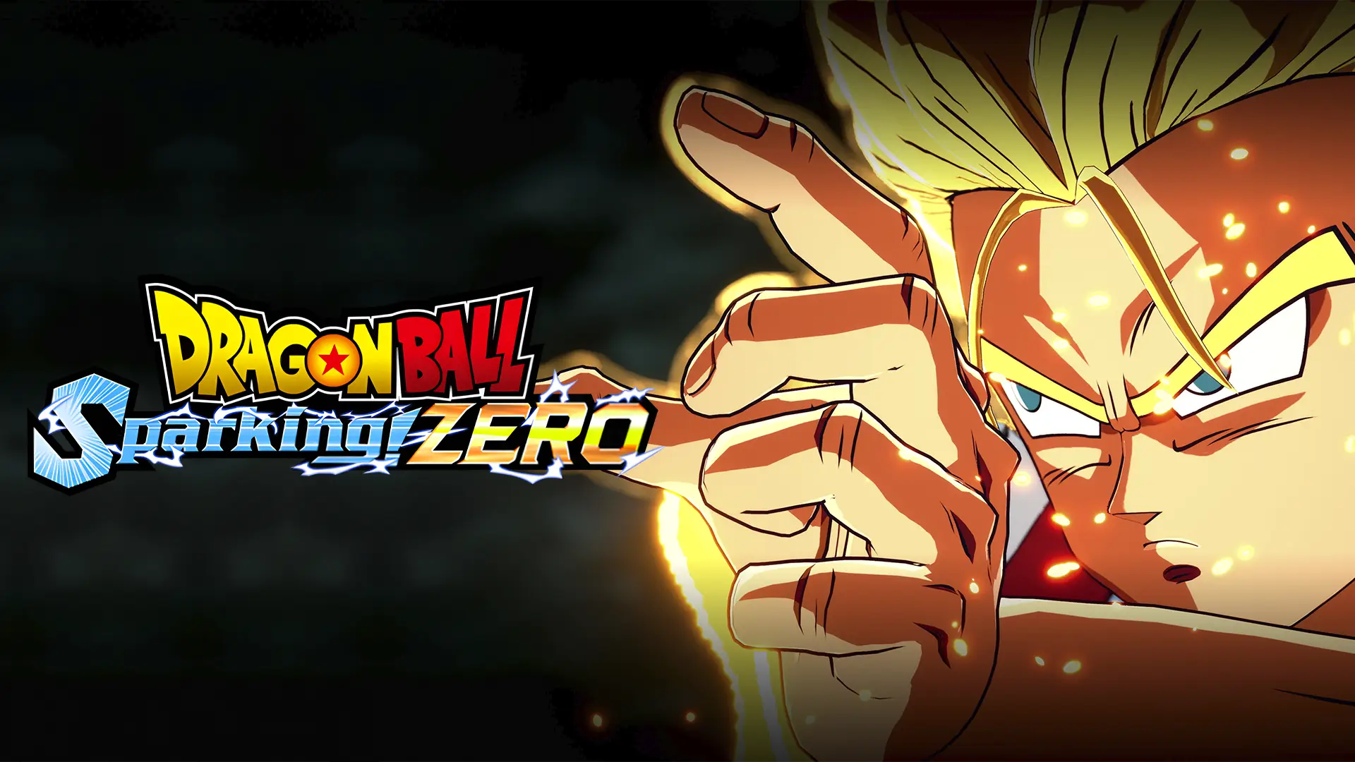 Dragon Ball: Sparking! Zero revela novos personagens