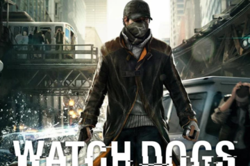 Filme do Watch Dogs tem filmagens concluídas