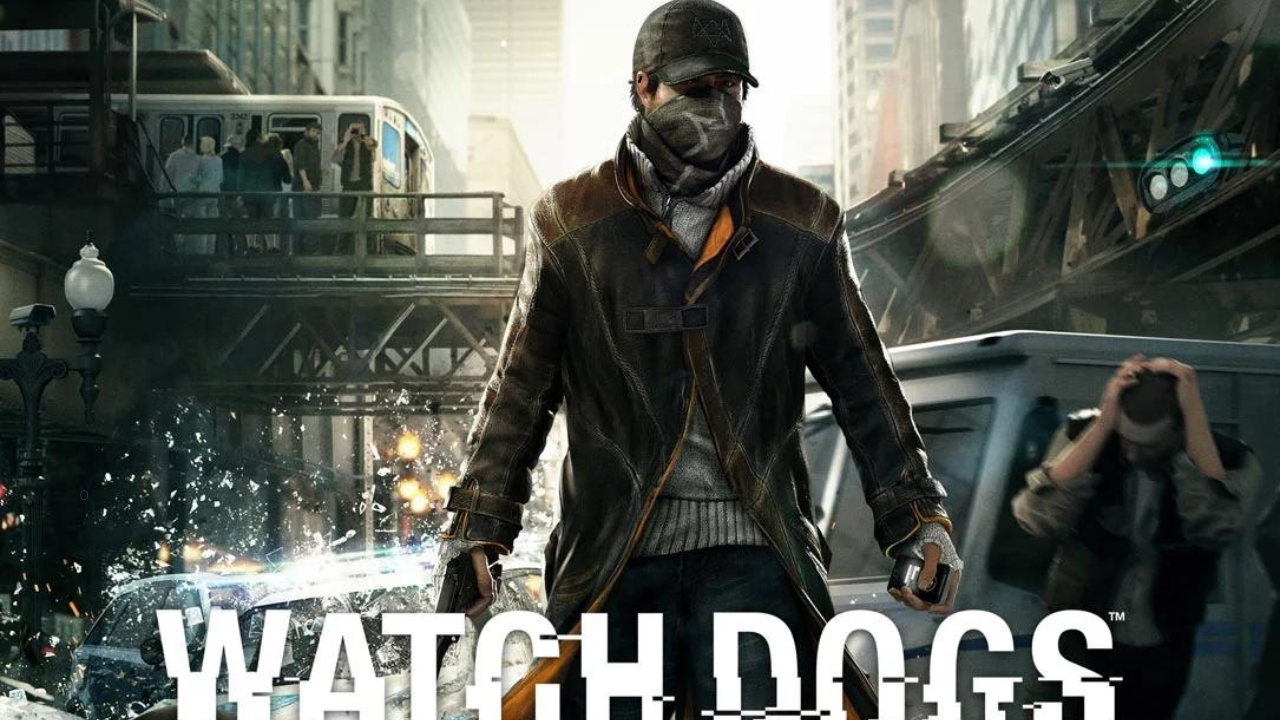 Filme do Watch Dogs tem filmagens concluídas