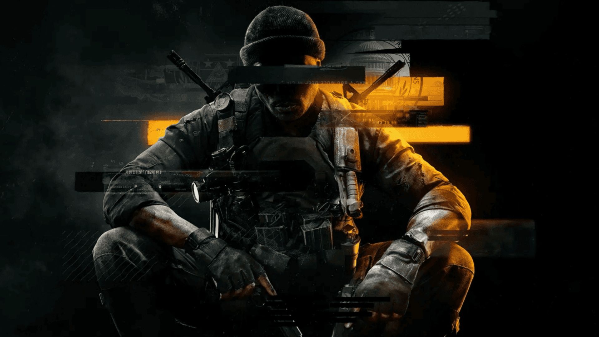 Veja o modo multiplayer de Call of Duty: Black Ops 6