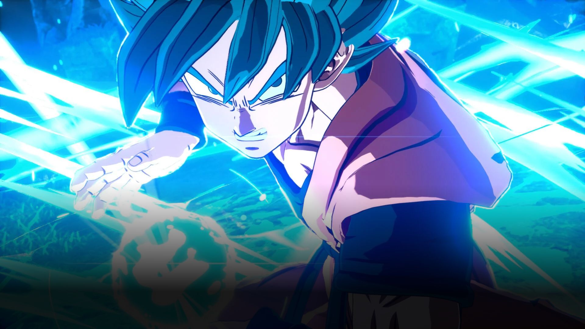 Review | Dragon Ball Sparking Zero - A volta do clássico