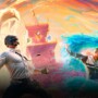 Veja as atualizações de PUBG Mobile para 2025