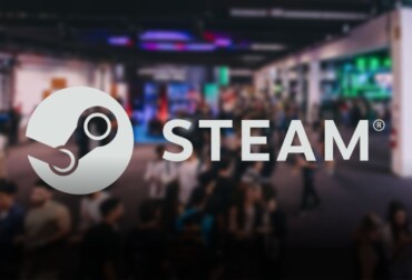 A gamescom latam anuncia a participação do Steam