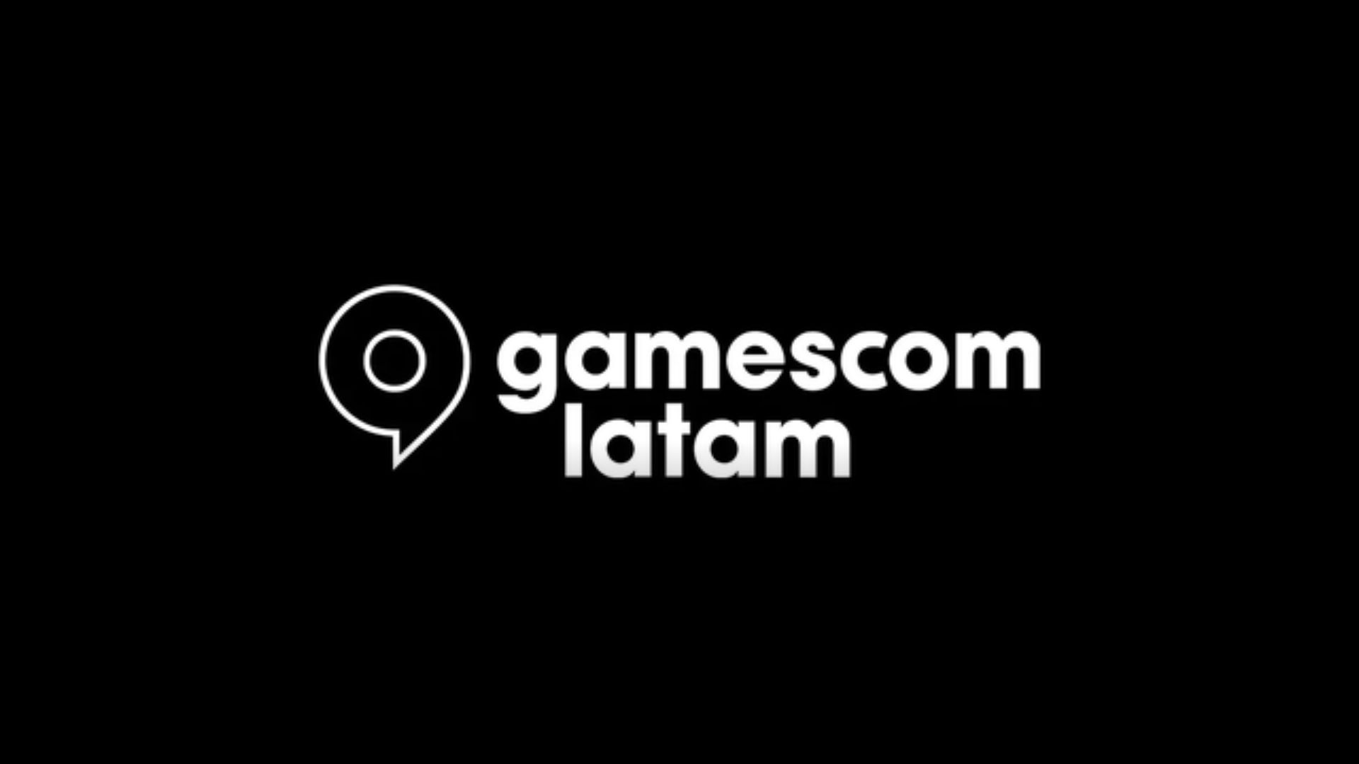 Gaules confirma presença na gamescom 2025