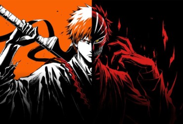 Confira o vídeo de abertura de BLEACH Rebirth of Souls
