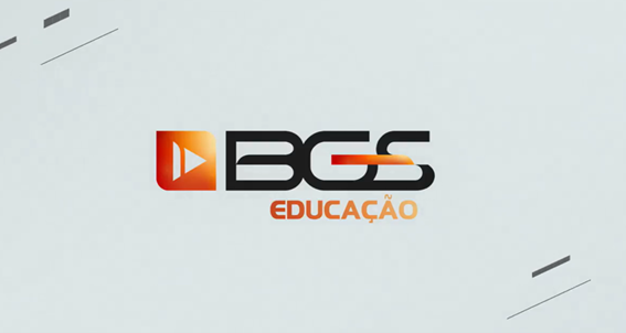 BGS anuncia espaço dedicado a profissionais de games