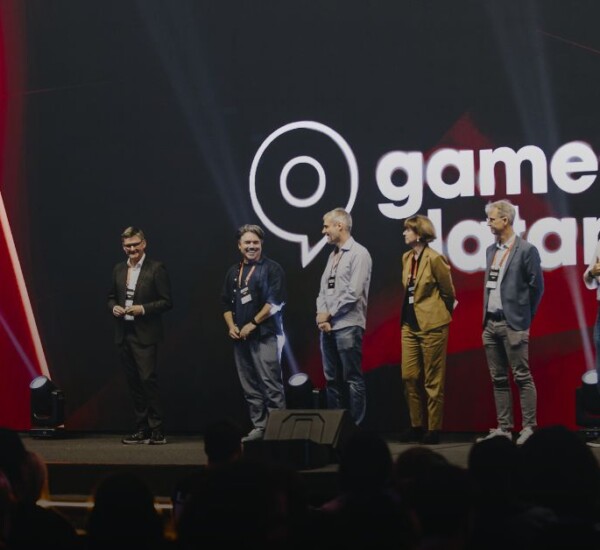 gamescom latam 2026 ganha data