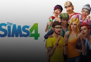 The Sims 4 revela novas extensões