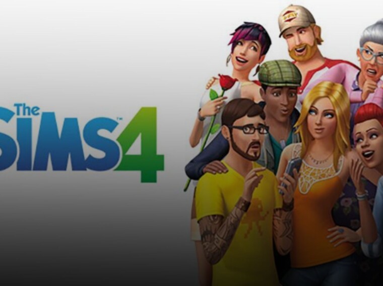 The Sims 4 revela novas extensões