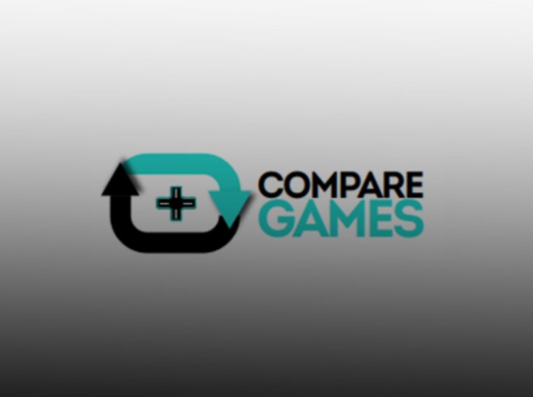 Compare Games amplia personalização e experiência social