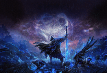 Elden Ring Nightreign recebe trailer com muito conteúdo