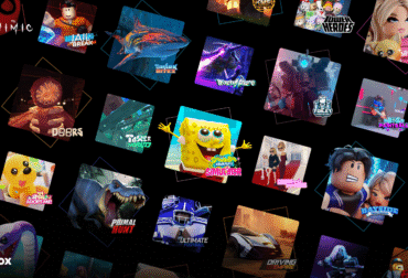 Roblox anuncia data center no Brasil