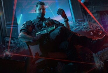 Rainbow Six Siege X: Operação High Stakes traz mapas modernizados
