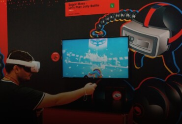 gamescom latam BIG Festival abre inscrições