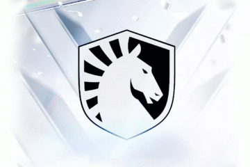 Team Liquid Visa conquista VCT Game Changers Brazil 2025