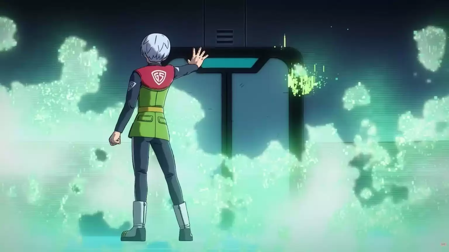 Conheça o novo projeto de Dragon Ball