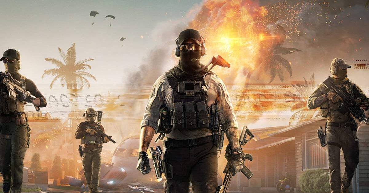 3 jogos para curtir no final de semana