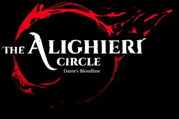 the-alighieri-circle-dantes-bloodline-ganha-demo