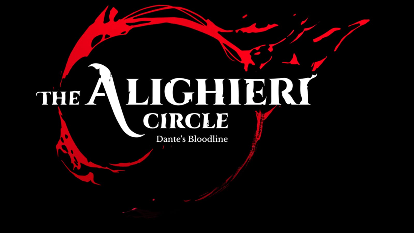 the-alighieri-circle-dantes-bloodline-ganha-demo