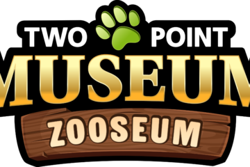 two-point-museum-zooseu-ja-esta-disponivel-para-nintendo-switch-2