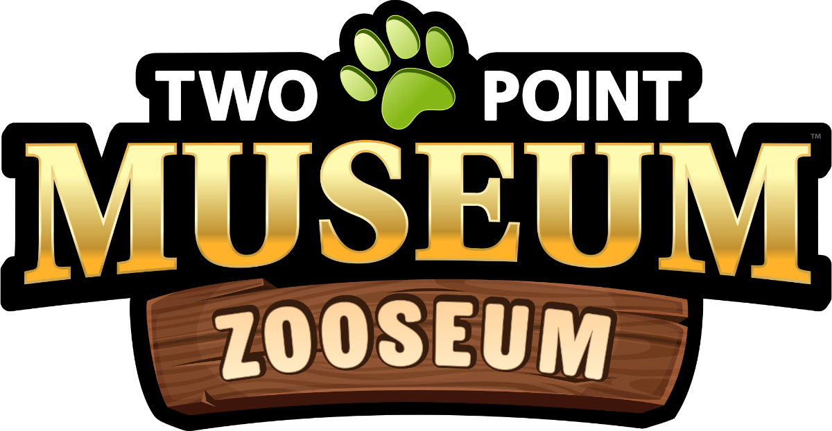 two-point-museum-zooseu-ja-esta-disponivel-para-nintendo-switch-2