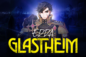 ragnarok-online-latam-recebe-novas-classes-e-conteudos