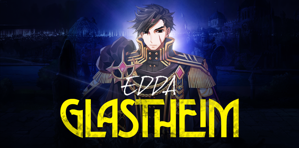 ragnarok-online-latam-recebe-novas-classes-e-conteudos