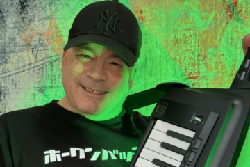 David Wise confirma presença na gamescom latam 2026