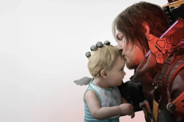 Seu PC roda? Veja as especificações de Death Stranding 2