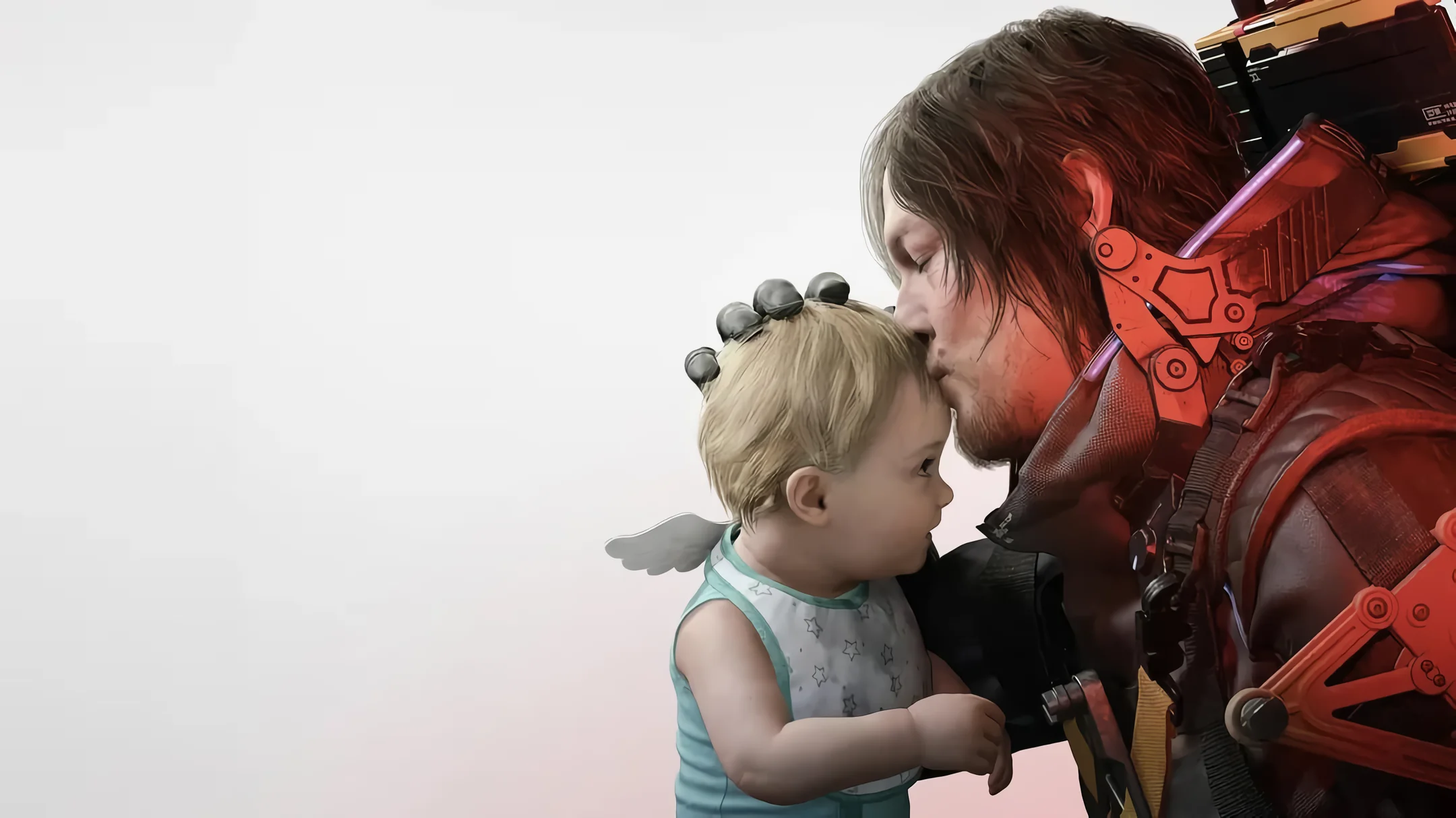 Seu PC roda? Veja as especificações de Death Stranding 2