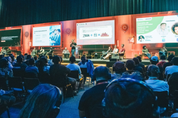 gamescom latam 2026 revela programação