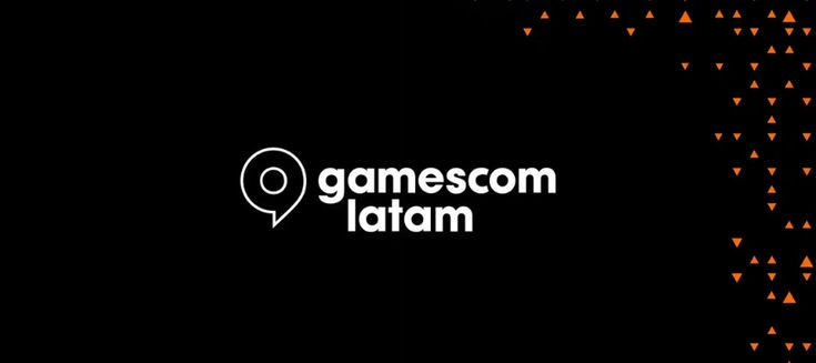 gamescom latam 2026 confirma Maxence Cazorla