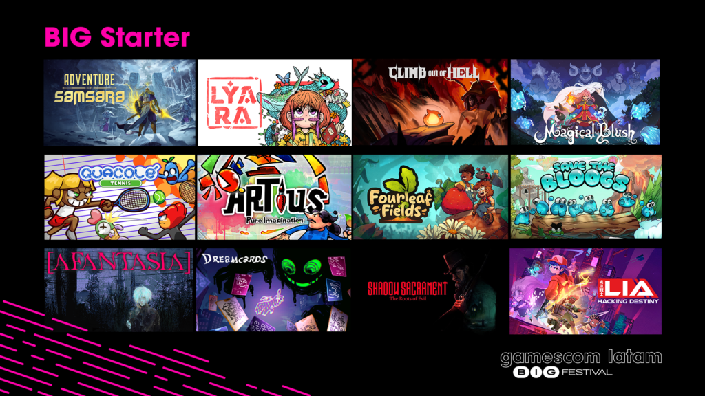 gamescom-latam-2026-apresenta-jogos-selecionados-para-o-big-starter-e-big-highlight