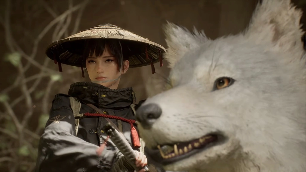 Beast of Reincarnation ganha trailer detalhando o sistema de combate