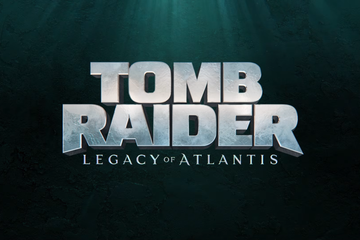 Por dentro dos enigmas de Tomb Raider: Legacy of Atlantis