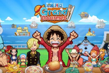 one-piece-grand-gourmet-ja-disponivel